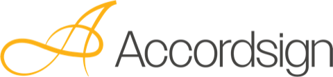 Accordsign